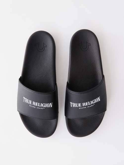 True religion best sale sneakers price