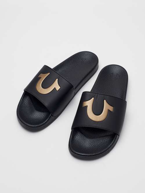 True 2024 religion footwear