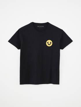 JUNETEENTH FESTIVAL TEE