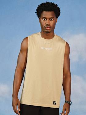 TRUE SPORT TANK 