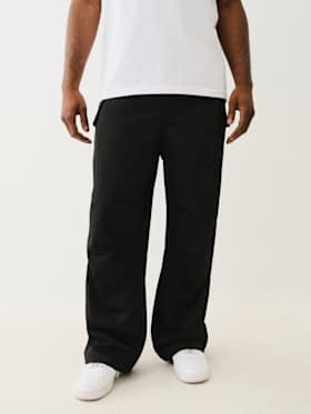BAGGY GRENADE PANT