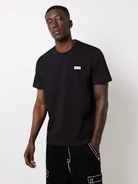 OG LABEL TEE