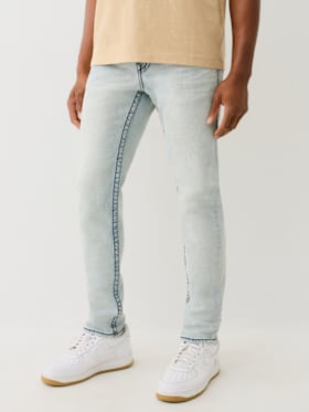 MATT SUPER T ULTRA SKINNY JEAN