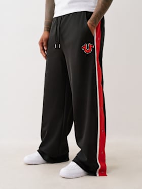 TEARAWAY BAGGY TRACK PANT