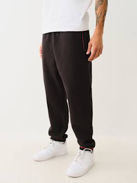SUPER T RELAXED JOGGER