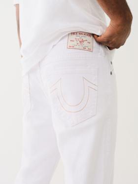 ROCCO SKINNY JEAN