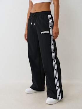 TEARAWAY TRACK PANT