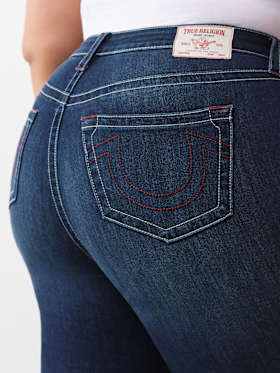 BECCA MR BOOTCUT
