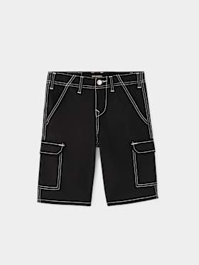BOYS CARGO SHORT