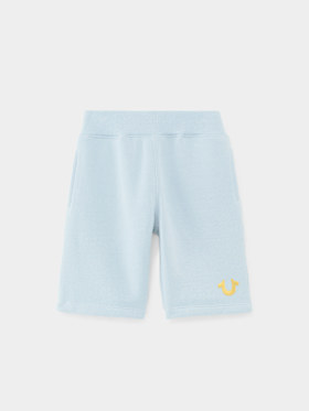 BOYS HORSESHOE POCKET SHORT