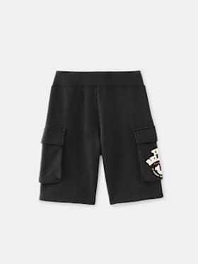 BOYS CARGO SHORT