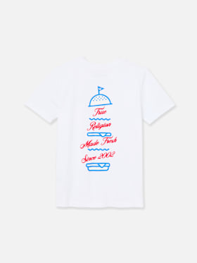 BOYS MADE FRESH TEE