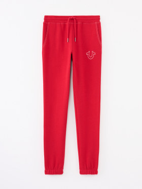 GIRLS STICH JOGGER