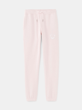  GIRLS 3D HORSESHOE JOGGER