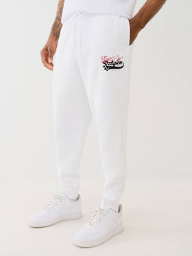 OLD SKOOL JOGGER