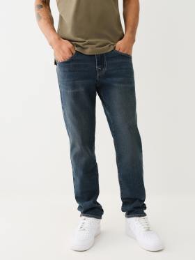GENO SLIM JEAN