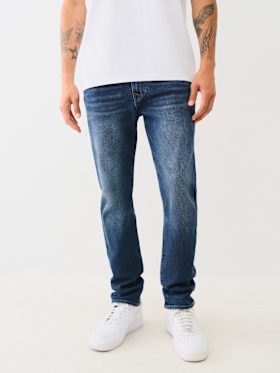 ROCCO SKINNY JEAN