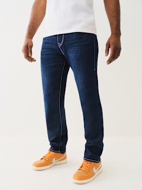GENO SLIM JEAN