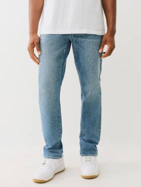 GENO SLIM JEAN