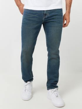 ROCCO BIG T SKINNY JEAN