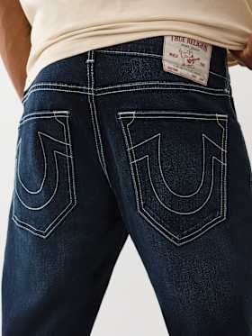 ROCCO SKINNY JEAN