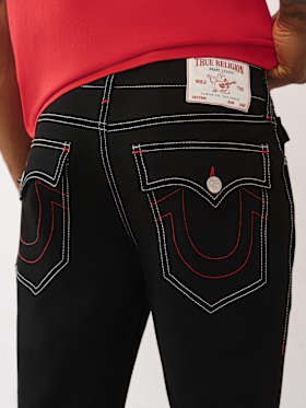 ROCCO  SKINNY JEAN