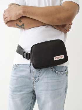 TR BELT BAG