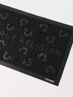 WATERPROOF PET MAT
