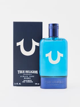 ALWAYS TRUE HOMME WOODSY MEN’S FRAGRANCE