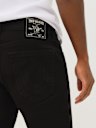 GENO SLIM JEAN 32"