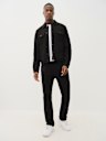 GENO SLIM JEAN 32"
