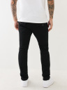 ROCCO SKINNY JEAN 32"