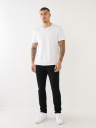 ROCCO SKINNY JEAN 32"