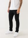 ROCCO SKINNY JEAN 32"