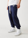 LOGO JOGGER