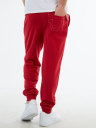 LOGO JOGGER