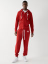 LOGO JOGGER