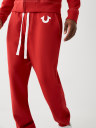 LOGO JOGGER