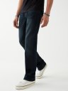 RICKY STRAIGHT JEAN 32"