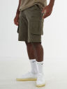 CARGO SHORT
