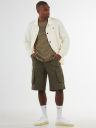 CARGO SHORT
