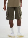 CARGO SHORT
