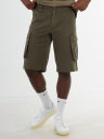 CARGO SHORT