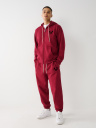 CLASSIC LOGO JOGGER