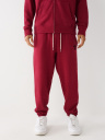 CLASSIC LOGO JOGGER