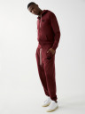 CLASSIC LOGO JOGGER
