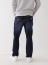 RICKY STRAIGHT JEAN 32"