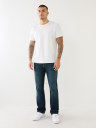 RICKY BIG T STRAIGHT JEAN