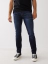 ROCCO SKINNY JEAN 32"