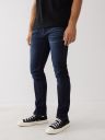 ROCCO SKINNY JEAN 32"